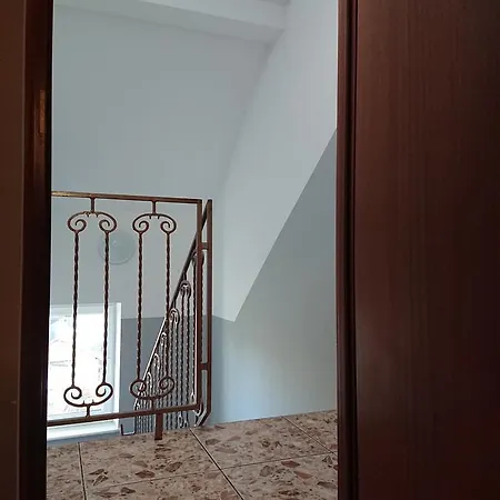 Hostel Warszawa *